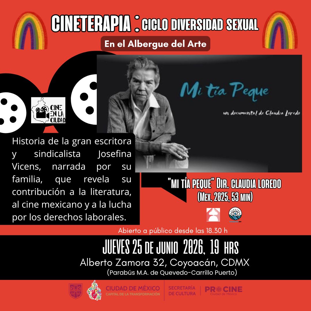 CT 28 jun CT 28 jun