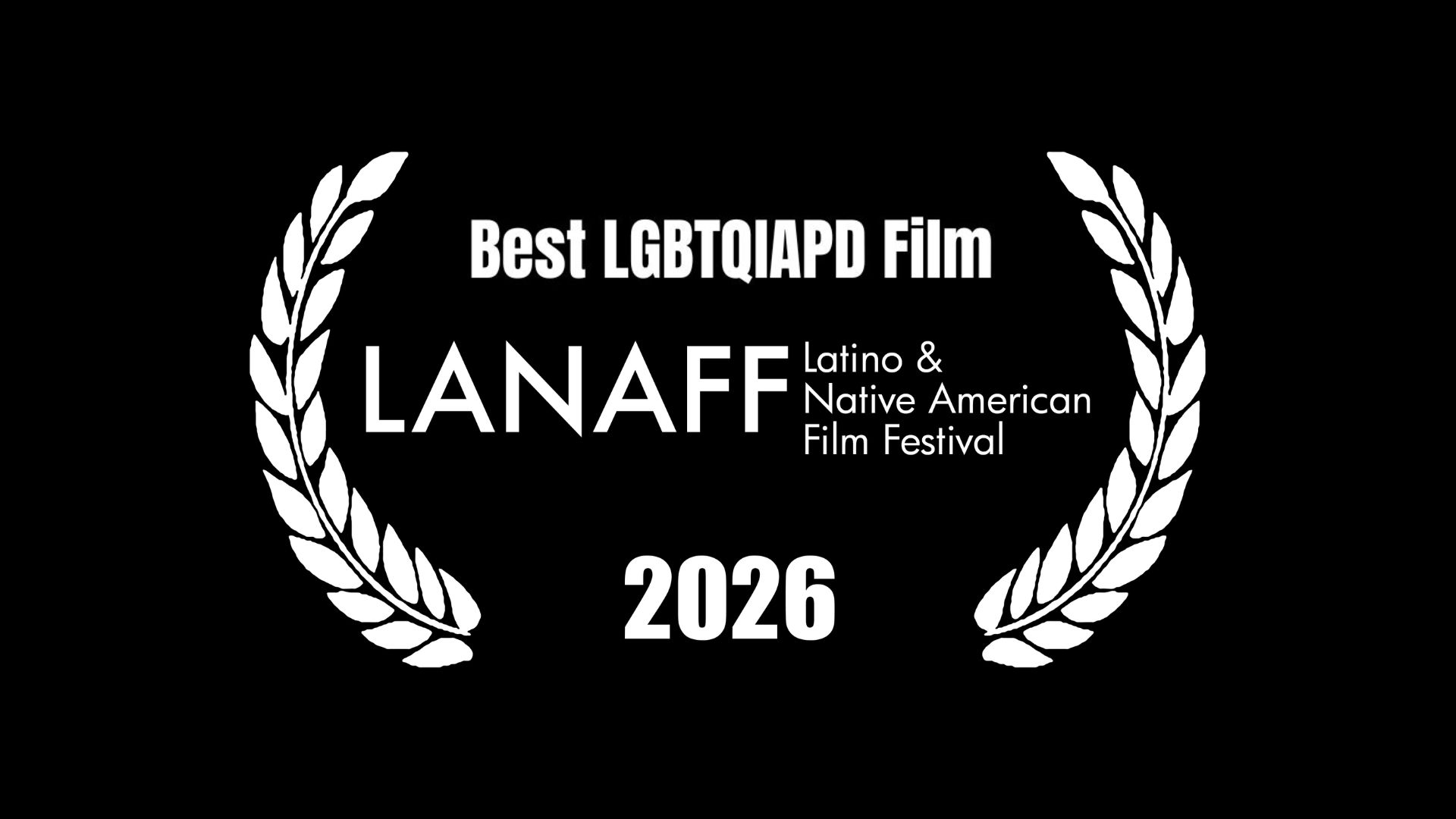 Laurel LANAFF Laurel LANAFF