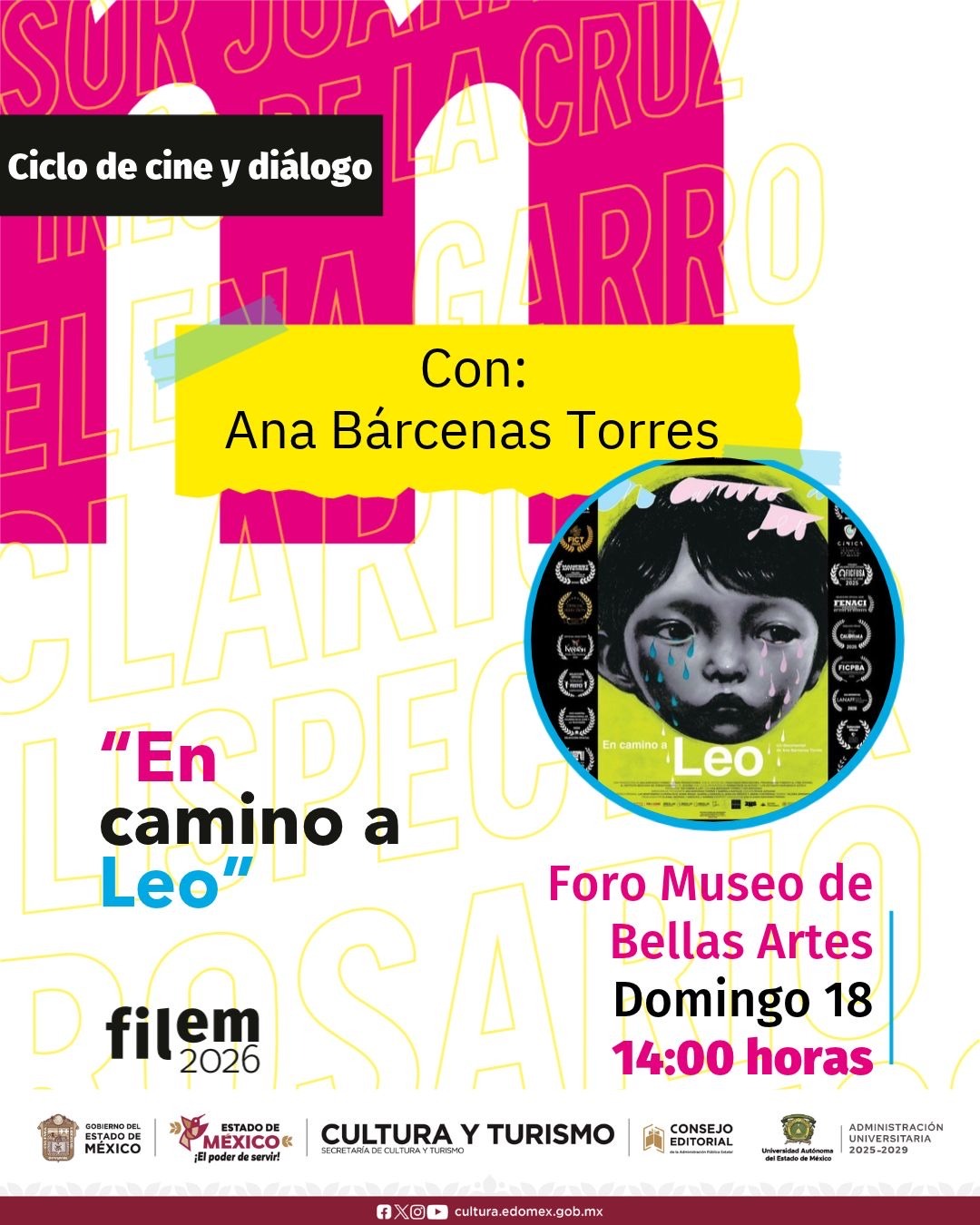 ff321491-7a00-4bec-86fe-2df20fb74fb2